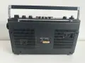 Siemens club 716 Промоция , снимка 6