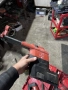 Hilti TE 5 като нова , снимка 5