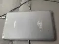 Таблет  Lenovo 8”, снимка 7