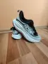 Hoka one Skyflow оригинални размер 40, снимка 8
