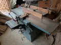 5 операционна машина, банциг и абрихт, снимка 1