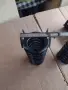 Стоманени пружини, снимка 9