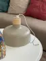 Лампи и абажур от Ikea, снимка 4