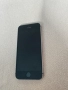 iphone 5 SE , Заключен с Айклауд, снимка 3
