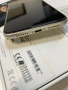 iPhone 11 64gb white, снимка 4