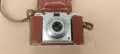 Фотоапарат Agfa Silette Prontor-SVS#1, снимка 2