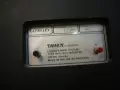 TANNOY BERKELEY HPD 385A, снимка 14