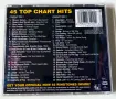 Двойни и тройни CD компилации, снимка 11