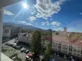 Давам под наем двустаен апартамент в Младост 3, снимка 1