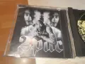 2PAC CD 3010261003H2E8R, снимка 7