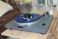Грамофон WEGA JPS 352 P, снимка 2