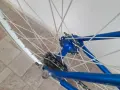 Фикси / Сингъл спийд State Bicycle , снимка 6