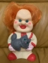 Гумени ретро играчки, снимка 7