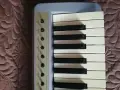 Миди Клавиатура M-Audio Evolutiom MK361C, снимка 6