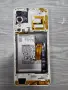 Samsung A12 части (0421), снимка 2