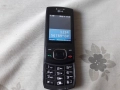 Телефон LG GU230, снимка 3