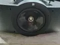 KEF Q 9 C център за домашно кино , снимка 2
