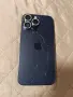 iPhone 14 Pro max , снимка 2