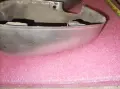 Мото странични какаци, снимка 8