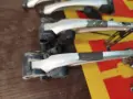 Вибрейк за велосипед колело Shimano deore xt , снимка 3