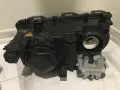 Bmw E46 фарове Facelift, снимка 5