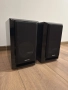 тонколони onkyo D-525, снимка 5