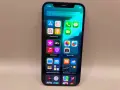 Apple iPhone 12 64GB, снимка 2