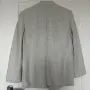 BOSS оригинално дамско сако, снимка 10