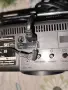 Радио с телевизор  SIEMENS RF 106 , снимка 12