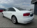 Audi a8 2013г Собствен лизинг!!!, снимка 3