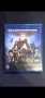 Transformers 2023 Blu Ray / Трансформърс 2023 Блу Рей, снимка 1