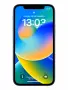 iPhone Х/10 256GB Silver , снимка 1