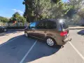 VW Touran / Фолксваген Туаран, снимка 5