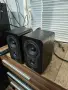 Тонколони JAMO S-420 sur, снимка 6