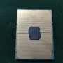 Процесор Intel Xeon Silver 4310, снимка 2