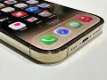  iPhone 14 Pro 128GB – като нов, снимка 10
