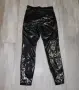 Интересен клин – панталон ZARA, снимка 2