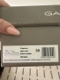 обувки Gant кожа, снимка 6