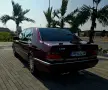 Mercedes w140 s600 v12 , снимка 9