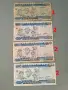 Банкноти 17-26., снимка 4