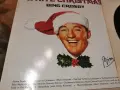 BING CROSBY-ВНОС GERMANY 2910261643L1, снимка 1