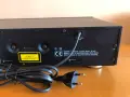 HARMAN KARDON HD-730 compact disc player, снимка 9