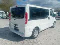 Renault Traffic 2.0dci 6+1 Generation ,Navi, снимка 6