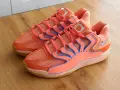 Nike KD 18 “Atomic Pink” - 43 номер Оригинални!, снимка 2