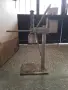 Метална машинка за буркани, снимка 3