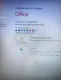 Лаптоп HP 15  /i5 7200u /mx 110 , снимка 3