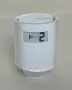 Радиаторна смарт термоглава Netatmo NAV-EN, снимка 2