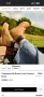 Оригинални боти цвят каки Timberland , снимка 3