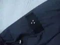 Дамско зимно яке Peuterey, снимка 3