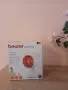 Инфраред лампа Beurer, снимка 2